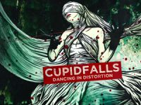 Cupid Falls (Drive Away)